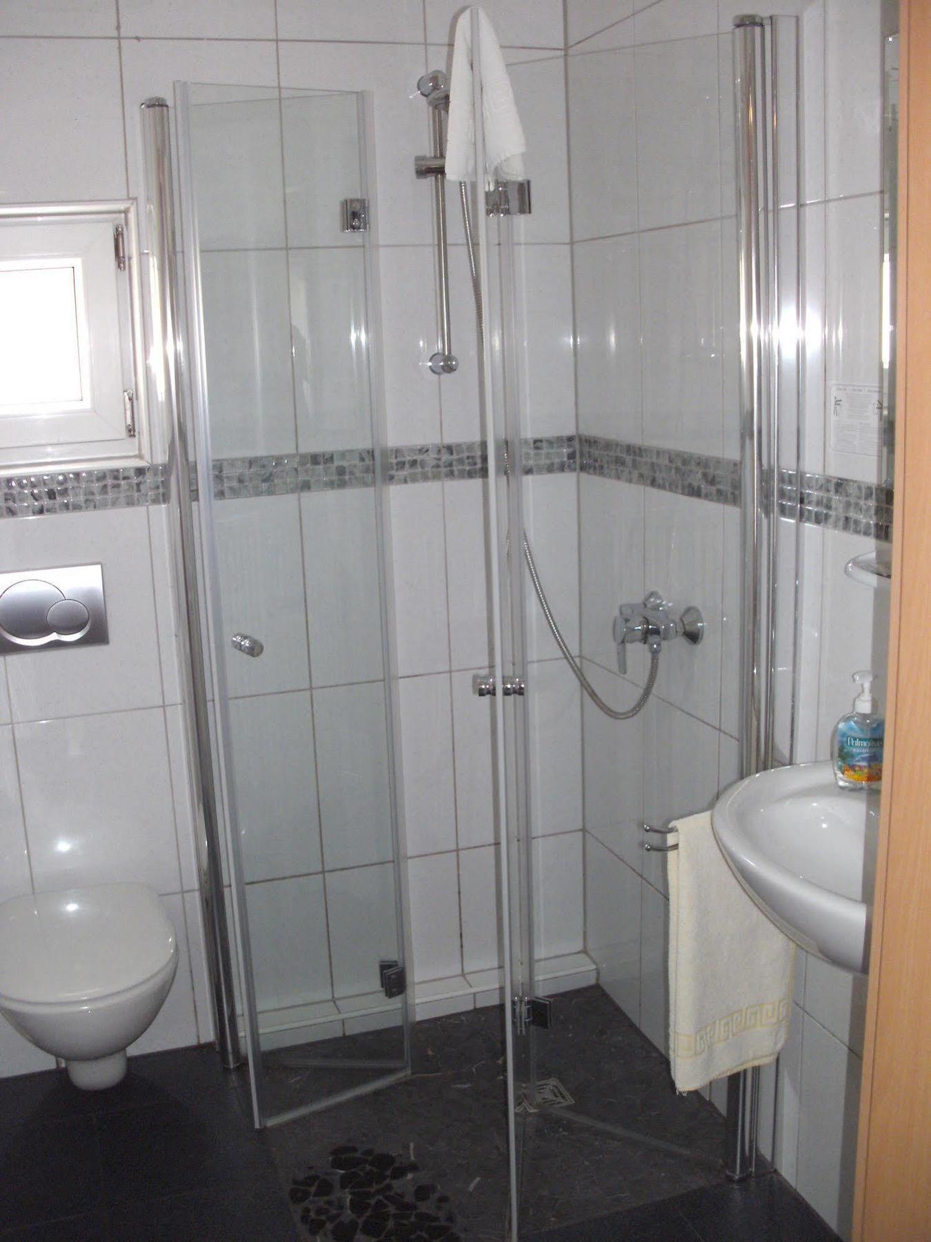 Hotel Zum Grunewald دينسلاكن المظهر الخارجي الصورة